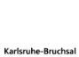 Bauinnung Karlsruhe